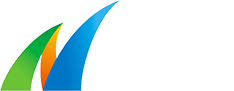 明星機械|鋁合金焊接加工|GIS殼體|互感器箱體|鋁合金腔體-河南省獲嘉明星機械有限公司